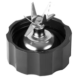 Kép 5/9 - Sencor SBL 4371 turmixgép, 600W, 1.5L