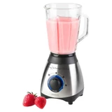 Kép 8/9 - Sencor SBL 4371 turmixgép, 600W, 1.5L