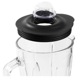 Kép 9/9 - Sencor SBL 4371 turmixgép, 600W, 1.5L