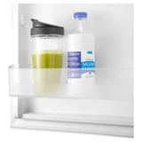 Kép 8/10 - Sencor SNB 4302SS Nutri turmixgép,1kW, 0.8L, 1L, szürke