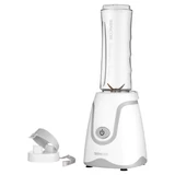 Kép 1/9 - Sencor SBL 2110WH smoothie mixer, 500W, 0.6L, fehér