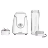 Kép 4/9 - Sencor SBL 2110WH smoothie mixer, 500W, 0.6L, fehér