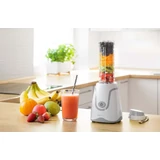 Kép 8/9 - Sencor SBL 2110WH smoothie mixer, 500W, 0.6L, fehér