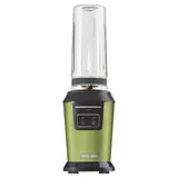 Kép 3/11 - Sencor SBL 7170GG automata smoothie mixer, 800W, 0.6L, világoszöld