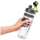 Kép 6/11 - Sencor SBL 7170GG automata smoothie mixer, 800W, 0.6L, világoszöld