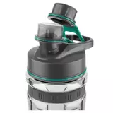 Kép 6/9 - Sencor SBL 7171GR automata smoothie mixer, 800W, 0.6L, zöld