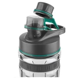 Kép 6/9 - Sencor SBL 7171GR automata smoothie mixer, 800W, 0.6L, zöld