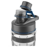 Kép 6/9 - Sencor SBL 7172BL automata smoothie mixer, 800W, 0.6L, kék