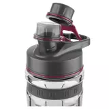 Kép 6/9 - Sencor SBL 7174RD automata smoothie mixer, 800W, 0.6L, piros