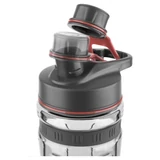 Kép 6/9 - Sencor SBL 7175RS automata smoothie mixer, 800W, 0.6L, rózsaszín