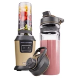 Kép 3/9 - Sencor SBL 7177CH automata smoothie mixer, 800W, 0.6L, pezsgő