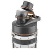 Kép 6/9 - Sencor SBL 7177CH automata smoothie mixer, 800W, 0.6L, pezsgő