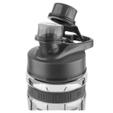 Kép 5/8 - Sencor SBL 7178BK automata smoothie mixer, 800W, 0.6L, fekete