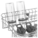 Kép 7/8 - Sencor SBL 7178BK automata smoothie mixer, 800W, 0.6L, fekete