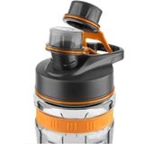 Kép 8/14 - Sencor SBL 7550SS automata smoothie mixer, 800W, 0.6L, ezüst