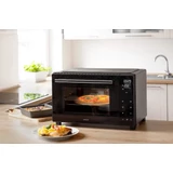 Kép 10/10 - Sencor SEO 3250BK mini elektromos sütő, 1.7kW, 35L