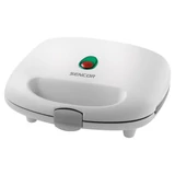 Kép 1/3 - Sencor SSM 3100 szendvicssütő, 700W