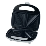 Kép 2/3 - Sencor SSM 3100 szendvicssütő, 700W
