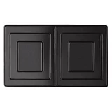 Kép 3/6 - Sencor SSM 3120WH szendvicssütő, 700W