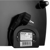 Kép 7/11 - Sencor SSM 9410SS 3 az 1-ben szendvicssütő, 700W