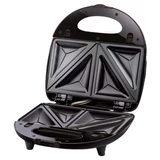 Kép 3/16 - Sencor SSM 9510SS 5 az 1-ben szendvicssütő, 700W