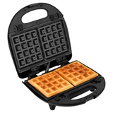 Kép 7/16 - Sencor SSM 9510SS 5 az 1-ben szendvicssütő, 700W