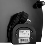 Kép 9/16 - Sencor SSM 9510SS 5 az 1-ben szendvicssütő, 700W
