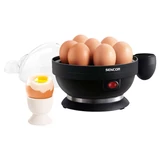Kép 2/5 - Sencor SEG 710BP tojásfőző