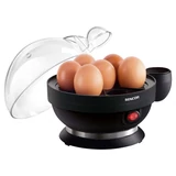 Kép 3/5 - Sencor SEG 710BP tojásfőző