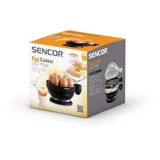 Kép 5/5 - Sencor SEG 710BP tojásfőző