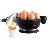 Kép 2/5 - Sencor SEG 720BS tojásfőző