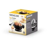 Kép 5/5 - Sencor SEG 720BS tojásfőző
