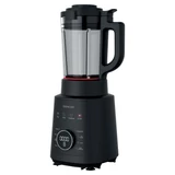 Kép 1/14 - Sencor SBU 0510BK többfunkciós turmixgép és levesfőző, 1.2kW