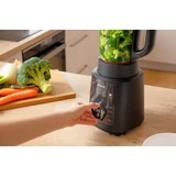 Kép 11/14 - Sencor SBU 0510BK többfunkciós turmixgép és levesfőző, 1.2kW