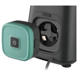 Kép 11/22 - Sencor SBU 7871GR vákuumos automata turmixgép, 1.5kW, 1.5L, sötétzöld