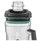 Kép 13/22 - Sencor SBU 7872BL vákuumos automata turmixgép, 1.5kW, 1.5L, kék