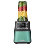 Kép 4/22 - Sencor SBU 7871GR vákuumos automata turmixgép, 1.5kW, 1.5L, sötétzöld