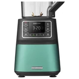Kép 5/22 - Sencor SBU 7871GR vákuumos automata turmixgép, 1.5kW, 1.5L, sötétzöld