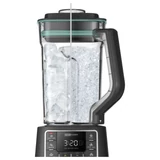 Kép 7/22 - Sencor SBU 7871GR vákuumos automata turmixgép, 1.5kW, 1.5L, sötétzöld