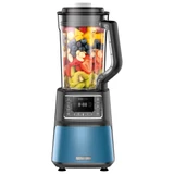 Kép 2/22 - Sencor SBU 7872BL vákuumos automata turmixgép, 1.5kW, 1.5L, kék