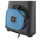 Kép 10/22 - Sencor SBU 7872BL vákuumos automata turmixgép, 1.5kW, 1.5L, kék