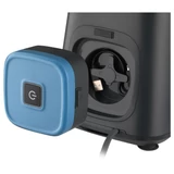 Kép 11/22 - Sencor SBU 7872BL vákuumos automata turmixgép, 1.5kW, 1.5L, kék