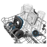 Kép 22/22 - Sencor SBU 7872BL vákuumos automata turmixgép, 1.5kW, 1.5L, kék