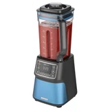 Kép 3/22 - Sencor SBU 7872BL vákuumos automata turmixgép, 1.5kW, 1.5L, kék