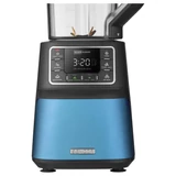 Kép 5/22 - Sencor SBU 7872BL vákuumos automata turmixgép, 1.5kW, 1.5L, kék