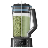 Kép 6/22 - Sencor SBU 7872BL vákuumos automata turmixgép, 1.5kW, 1.5L, kék