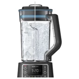Kép 7/22 - Sencor SBU 7872BL vákuumos automata turmixgép, 1.5kW, 1.5L, kék
