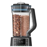 Kép 9/22 - Sencor SBU 7872BL vákuumos automata turmixgép, 1.5kW, 1.5L, kék