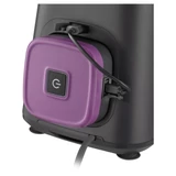 Kép 10/22 - Sencor SBU 7873VT vákuumos automata turmixgép, 1.5kW, 1.5L, lila