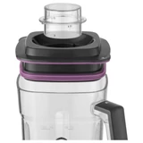 Kép 13/22 - Sencor SBU 7873VT vákuumos automata turmixgép, 1.5kW, 1.5L, lila